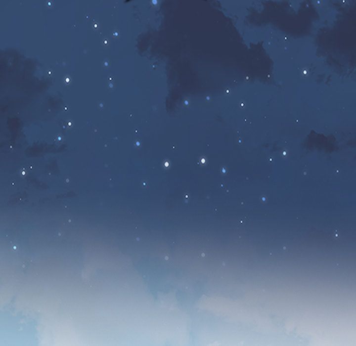 Malcolm, The Superstar Detective Manhwa - Chapter 1 Page 208