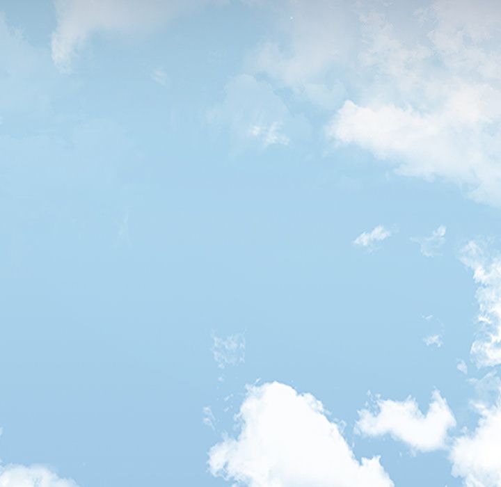 Malcolm, The Superstar Detective Manhwa - Chapter 1 Page 209