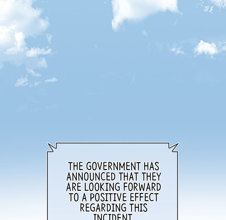 Malcolm, The Superstar Detective Manhwa - Chapter 1 Page 210