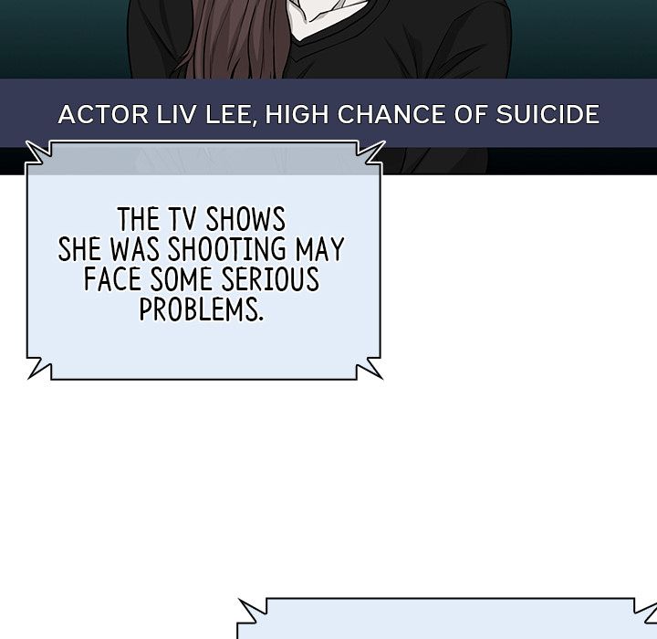 Malcolm, The Superstar Detective Manhwa - Chapter 1 Page 219