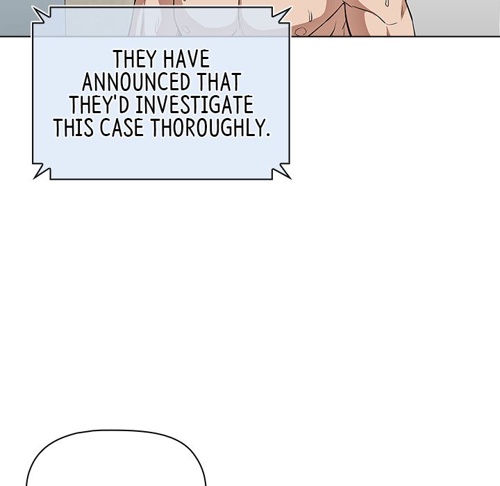 Malcolm, The Superstar Detective Manhwa - Chapter 1 Page 221