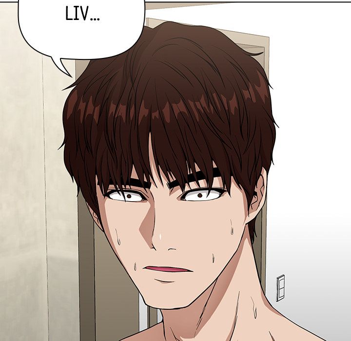 Malcolm, The Superstar Detective Manhwa - Chapter 1 Page 222