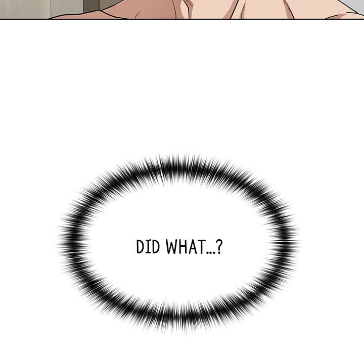 Malcolm, The Superstar Detective Manhwa - Chapter 1 Page 223