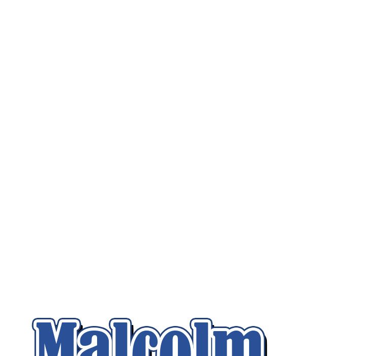 Malcolm, The Superstar Detective Manhwa - Chapter 1 Page 224