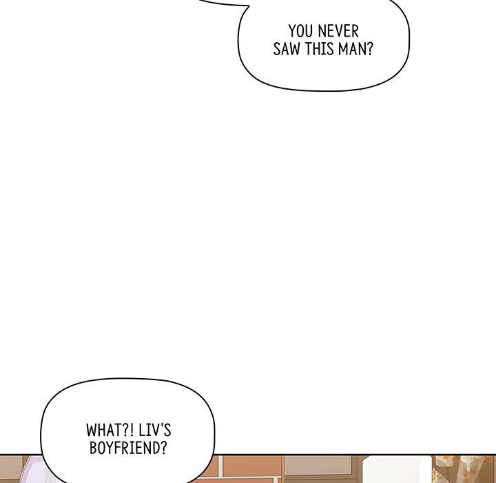 Malcolm, The Superstar Detective Manhwa - Chapter 35 Page 4