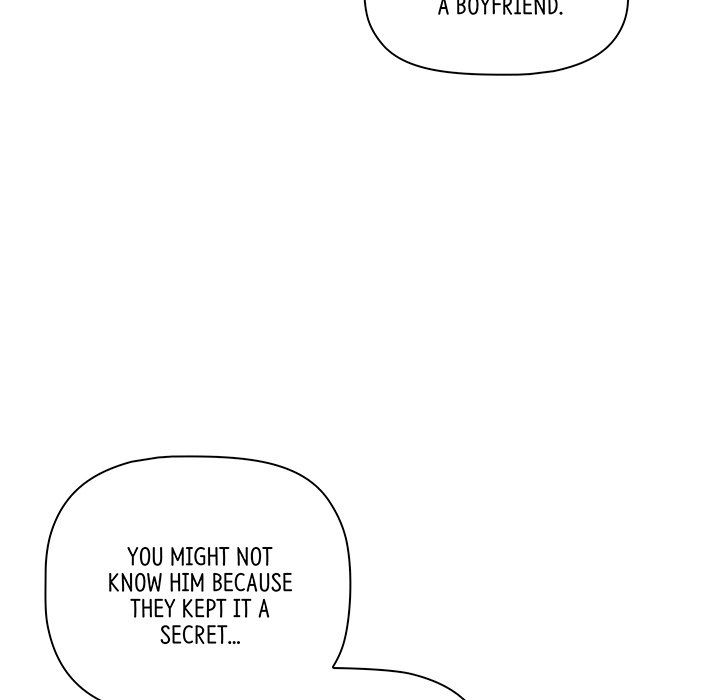 Malcolm, The Superstar Detective Manhwa - Chapter 35 Page 6