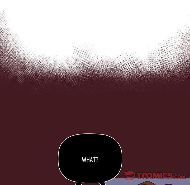 Malcolm, The Superstar Detective Manhwa - Chapter 35 Page 11