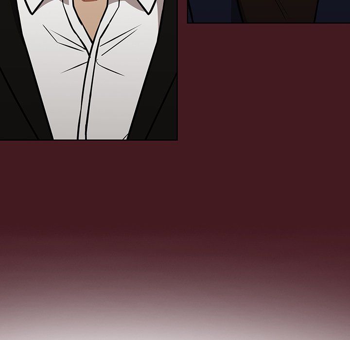 Malcolm, The Superstar Detective Manhwa - Chapter 35 Page 13