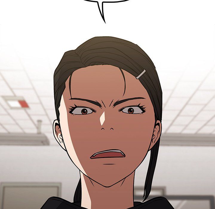 Malcolm, The Superstar Detective Manhwa - Chapter 35 Page 18