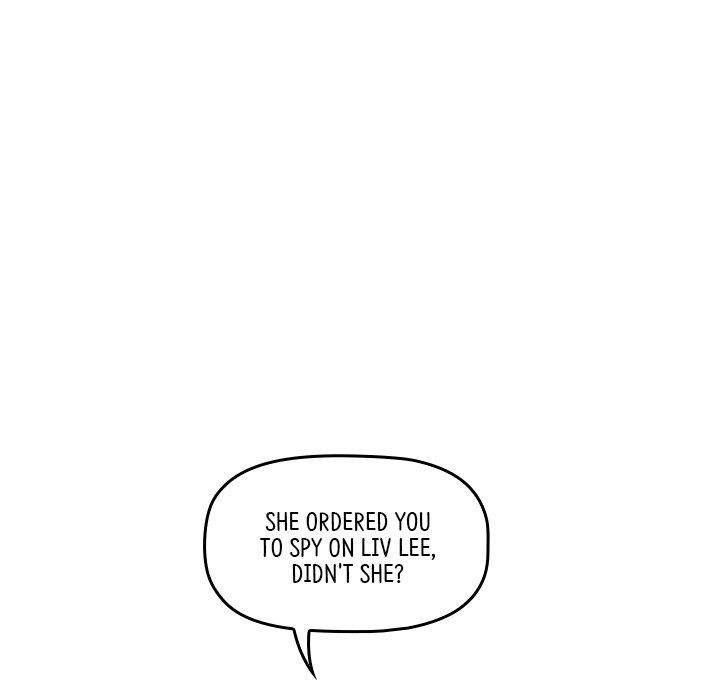 Malcolm, The Superstar Detective Manhwa - Chapter 35 Page 22