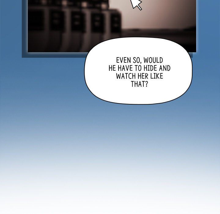 Malcolm, The Superstar Detective Manhwa - Chapter 35 Page 63