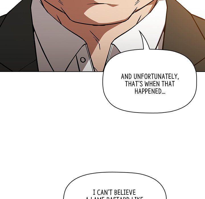 Malcolm, The Superstar Detective Manhwa - Chapter 35 Page 85