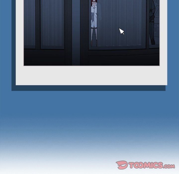 Malcolm, The Superstar Detective Manhwa - Chapter 35 Page 92