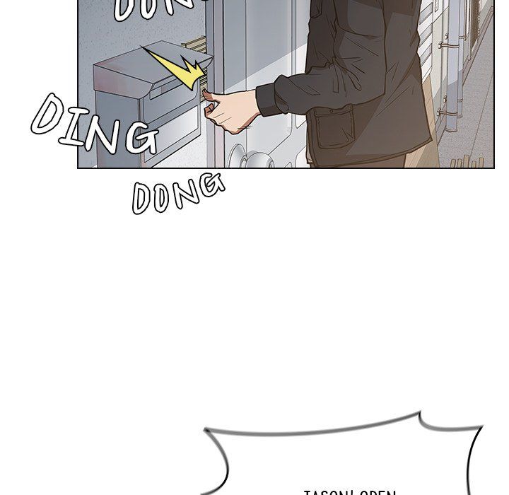 Malcolm, The Superstar Detective Manhwa - Chapter 35 Page 124
