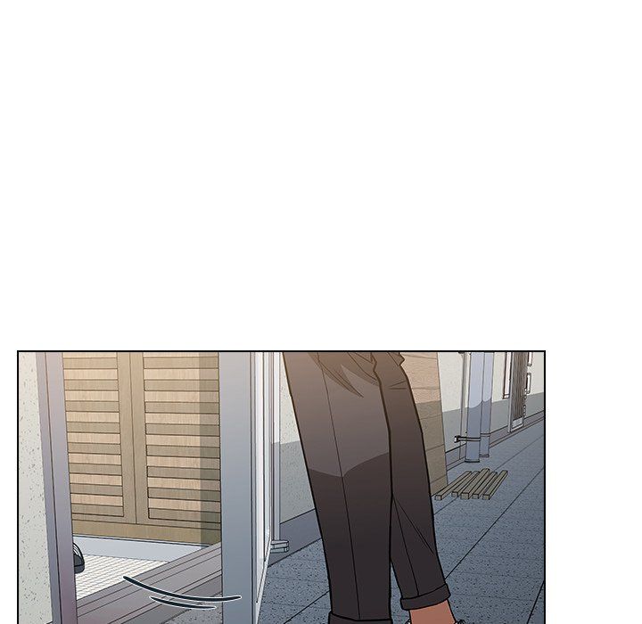 Malcolm, The Superstar Detective Manhwa - Chapter 35 Page 127
