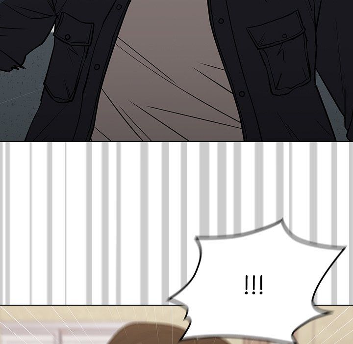 Malcolm, The Superstar Detective Manhwa - Chapter 35 Page 130