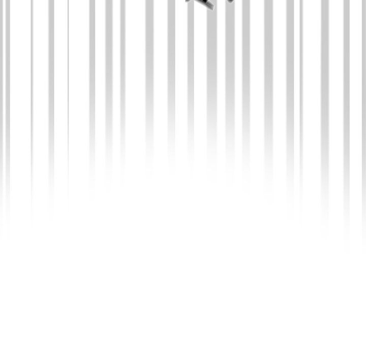 Malcolm, The Superstar Detective Manhwa - Chapter 35 Page 132