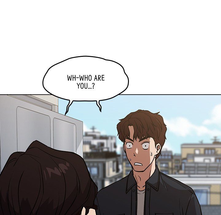 Malcolm, The Superstar Detective Manhwa - Chapter 35 Page 134