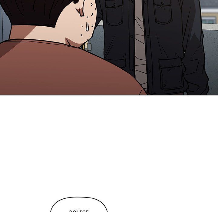 Malcolm, The Superstar Detective Manhwa - Chapter 35 Page 135