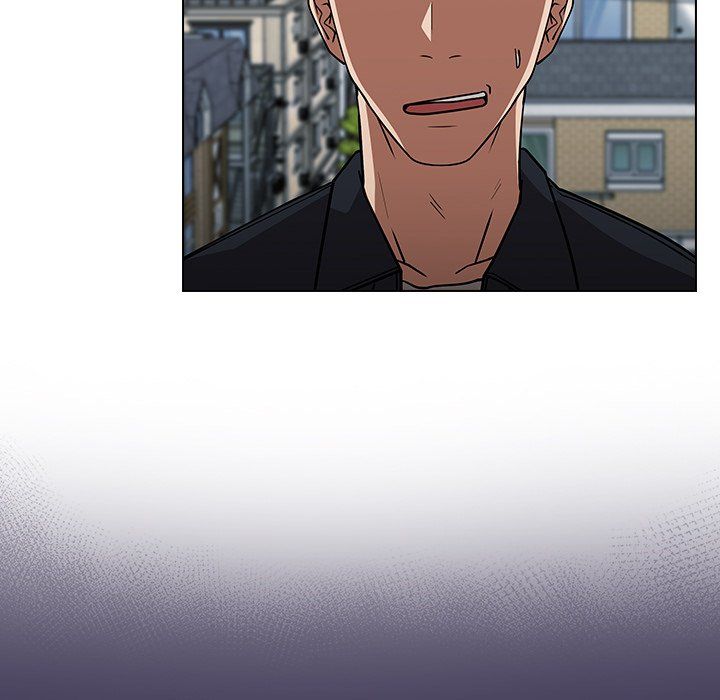 Malcolm, The Superstar Detective Manhwa - Chapter 35 Page 139