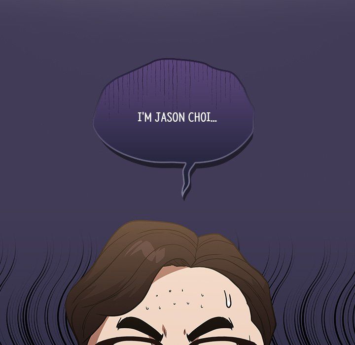 Malcolm, The Superstar Detective Manhwa - Chapter 35 Page 140