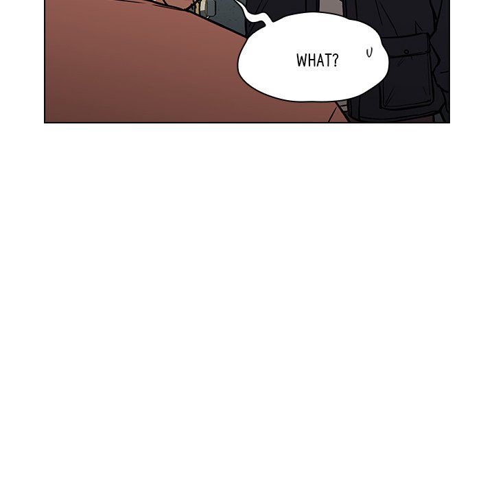 Malcolm, The Superstar Detective Manhwa - Chapter 35 Page 143
