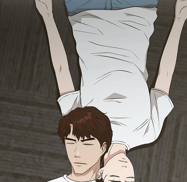 Malcolm, The Superstar Detective Manhwa - Chapter 22 Page 6