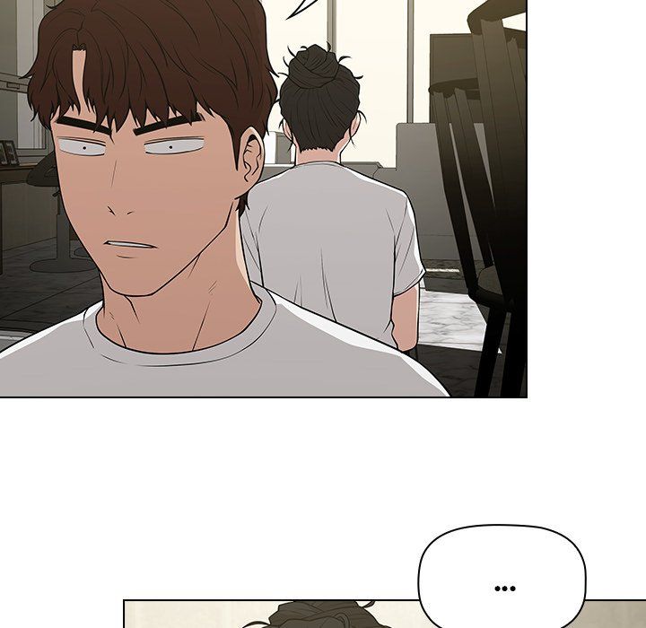 Malcolm, The Superstar Detective Manhwa - Chapter 22 Page 21
