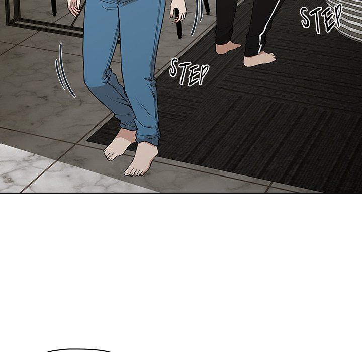 Malcolm, The Superstar Detective Manhwa - Chapter 22 Page 24