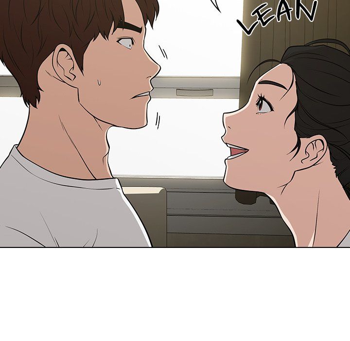 Malcolm, The Superstar Detective Manhwa - Chapter 22 Page 43