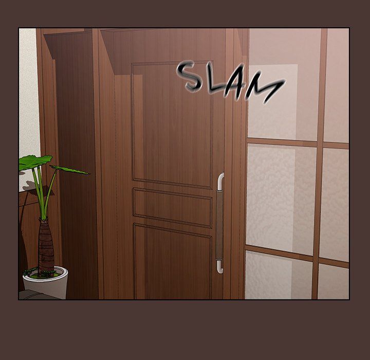 Malcolm, The Superstar Detective Manhwa - Chapter 22 Page 109