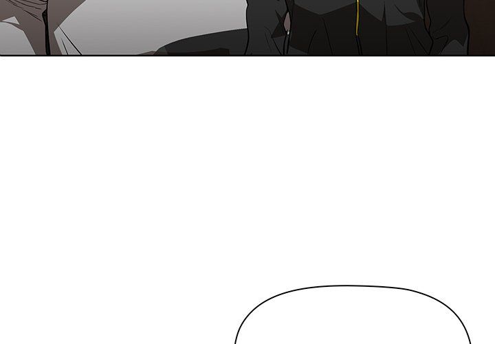 Malcolm, The Superstar Detective Manhwa - Chapter 8 Page 3