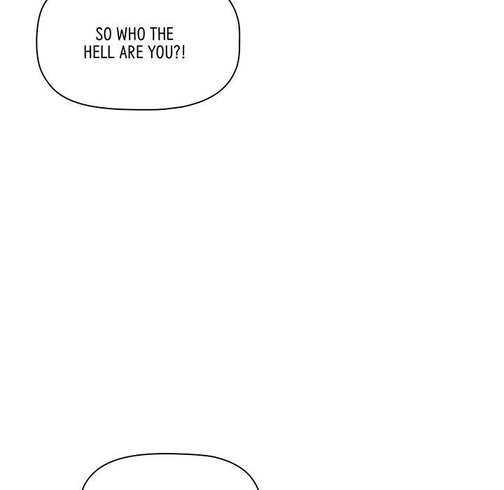 Malcolm, The Superstar Detective Manhwa - Chapter 8 Page 5