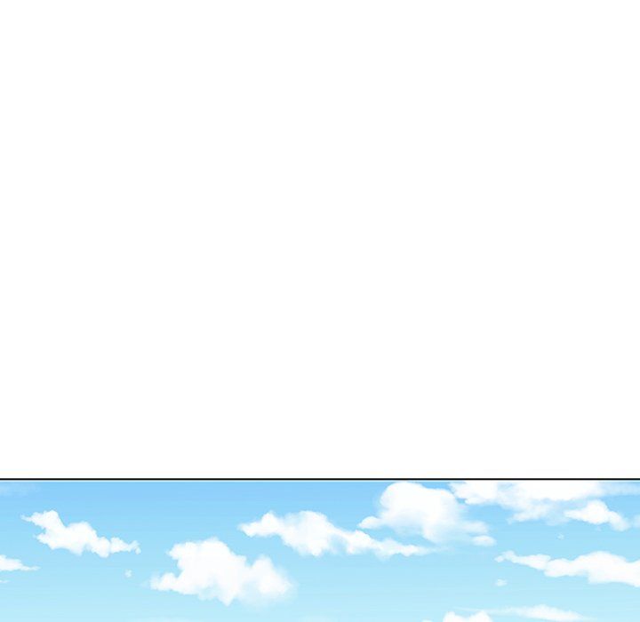 Malcolm, The Superstar Detective Manhwa - Chapter 8 Page 11