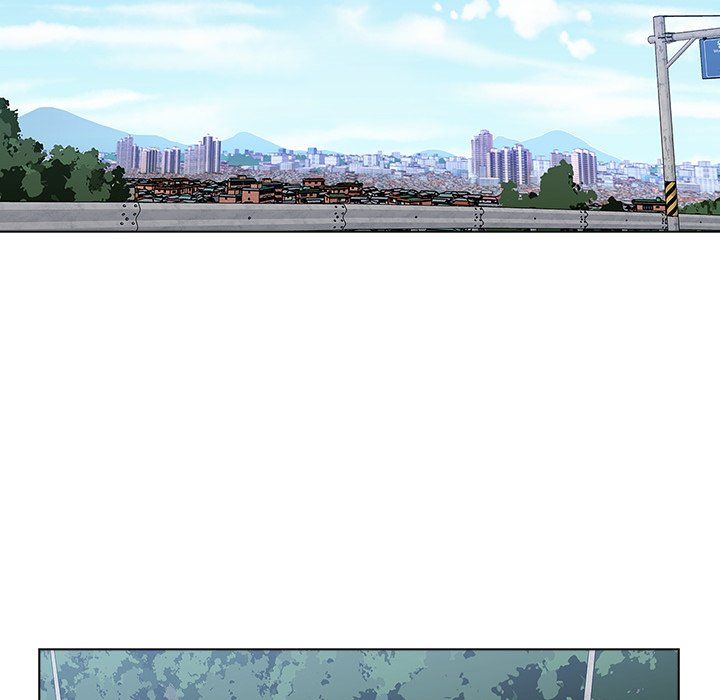 Malcolm, The Superstar Detective Manhwa - Chapter 8 Page 12