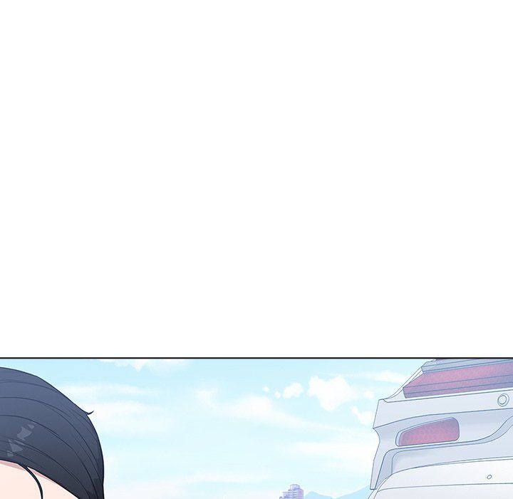 Malcolm, The Superstar Detective Manhwa - Chapter 8 Page 15