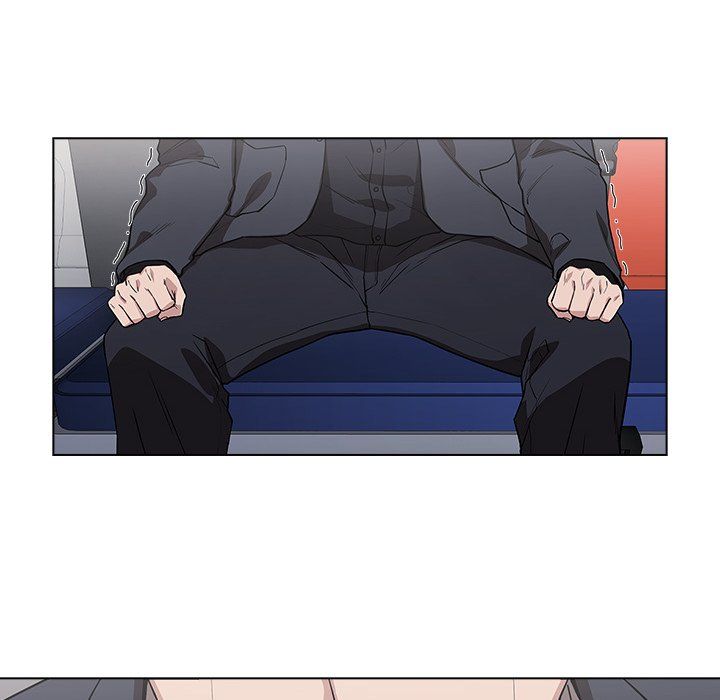 Malcolm, The Superstar Detective Manhwa - Chapter 8 Page 17