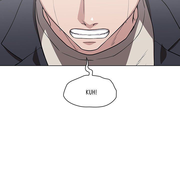 Malcolm, The Superstar Detective Manhwa - Chapter 8 Page 18