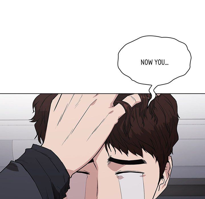 Malcolm, The Superstar Detective Manhwa - Chapter 8 Page 22