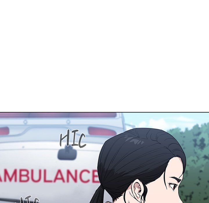 Malcolm, The Superstar Detective Manhwa - Chapter 8 Page 25