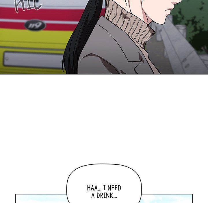 Malcolm, The Superstar Detective Manhwa - Chapter 8 Page 26