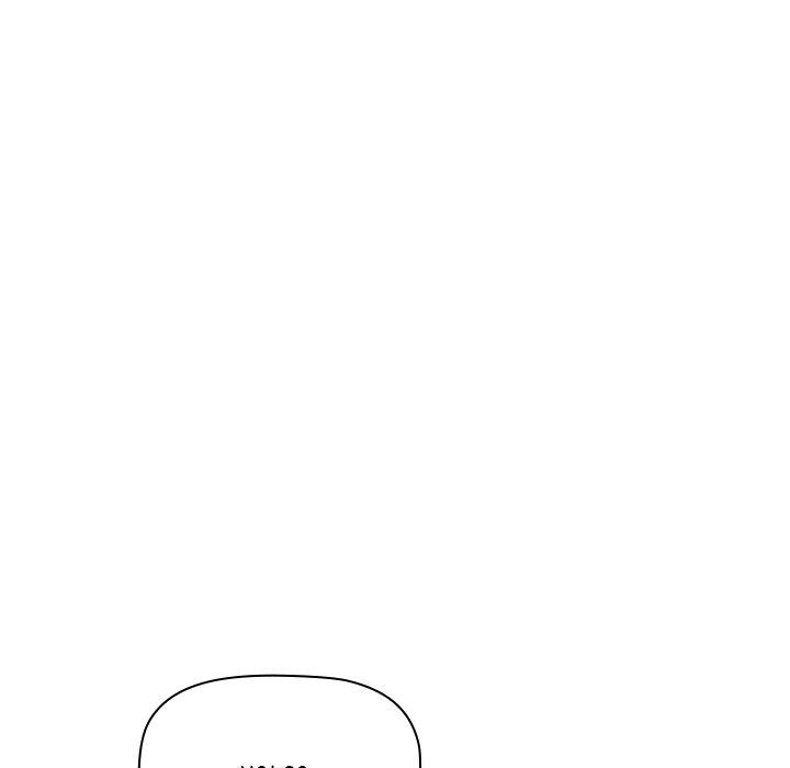 Malcolm, The Superstar Detective Manhwa - Chapter 8 Page 28