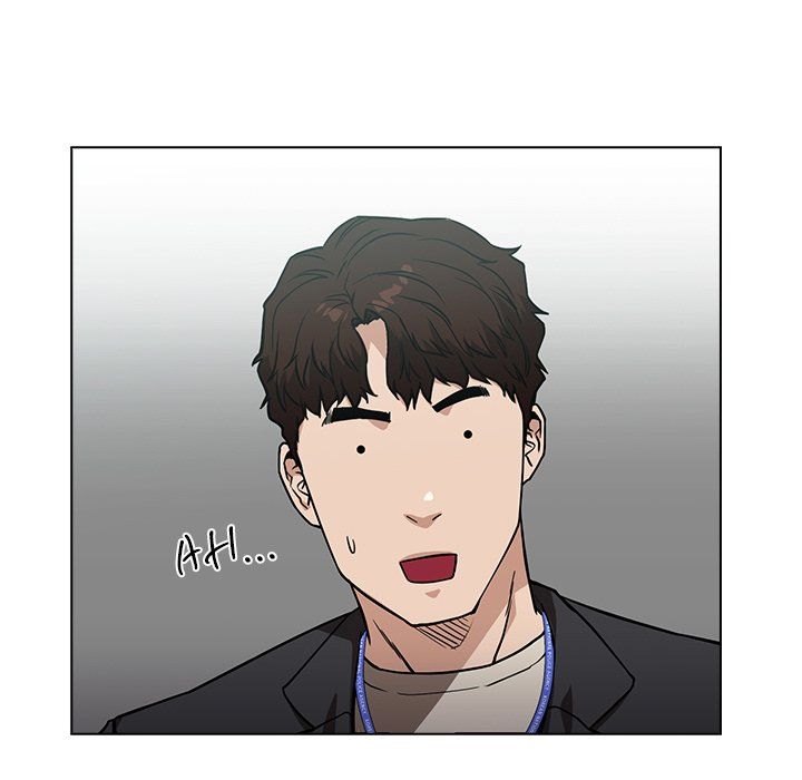 Malcolm, The Superstar Detective Manhwa - Chapter 8 Page 41