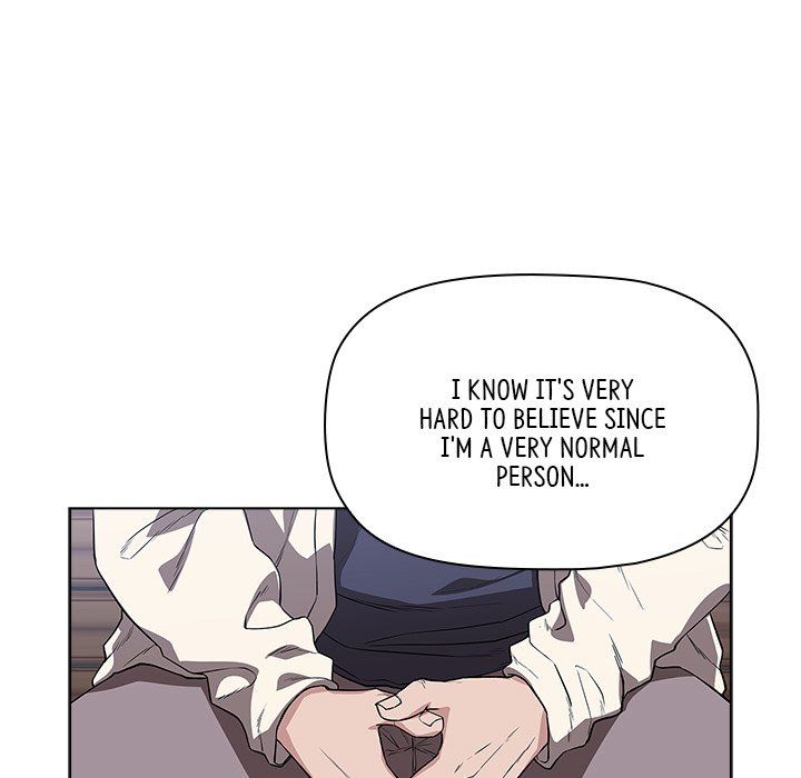 Malcolm, The Superstar Detective Manhwa - Chapter 8 Page 56