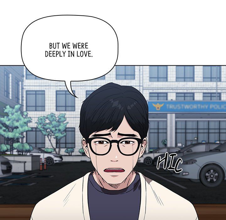 Malcolm, The Superstar Detective Manhwa - Chapter 8 Page 59
