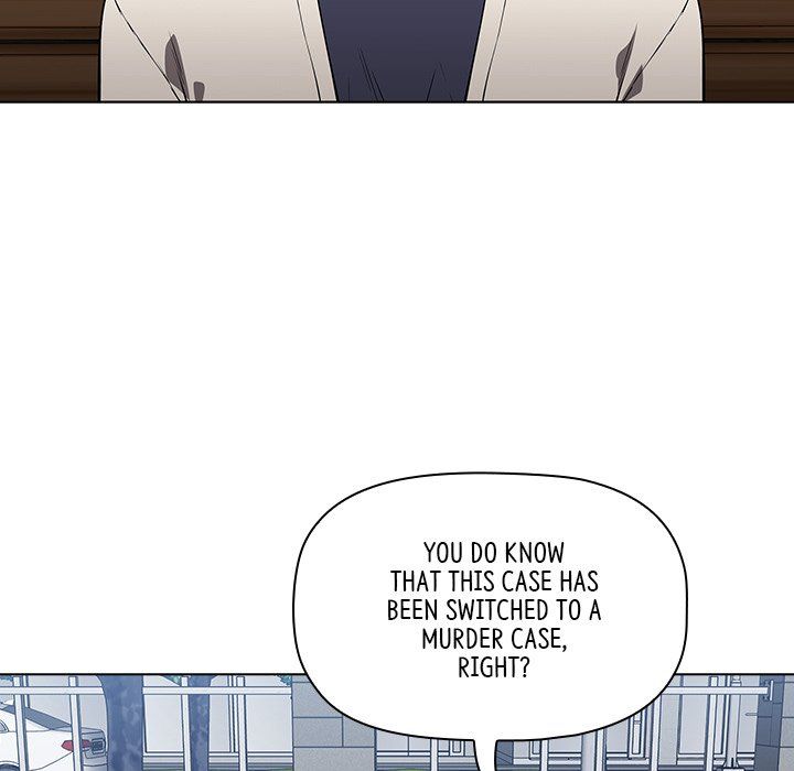 Malcolm, The Superstar Detective Manhwa - Chapter 8 Page 60