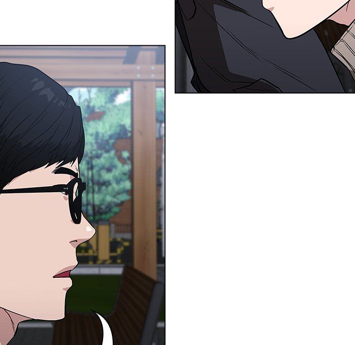 Malcolm, The Superstar Detective Manhwa - Chapter 8 Page 65