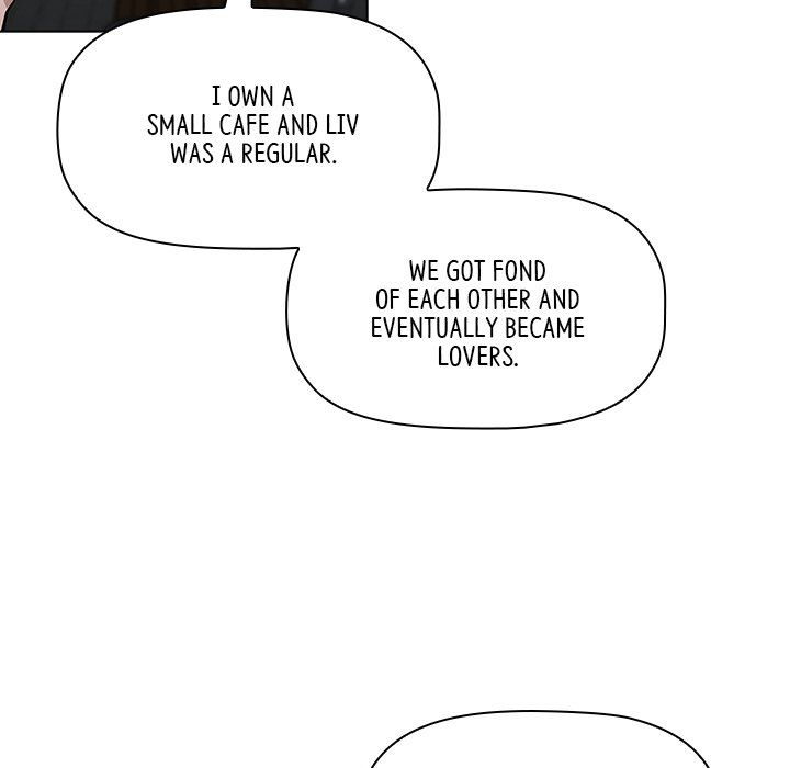 Malcolm, The Superstar Detective Manhwa - Chapter 8 Page 66