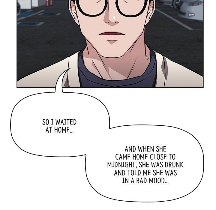 Malcolm, The Superstar Detective Manhwa - Chapter 8 Page 71