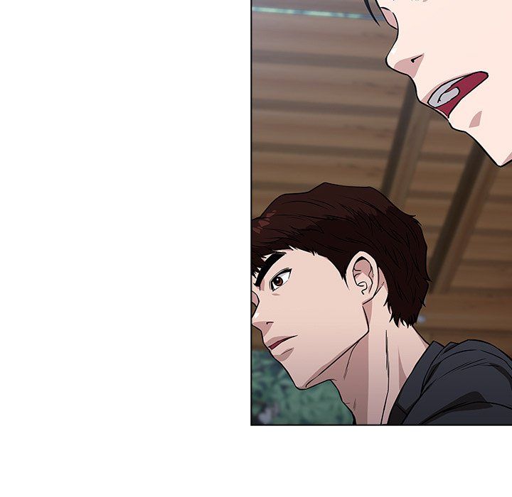 Malcolm, The Superstar Detective Manhwa - Chapter 8 Page 76